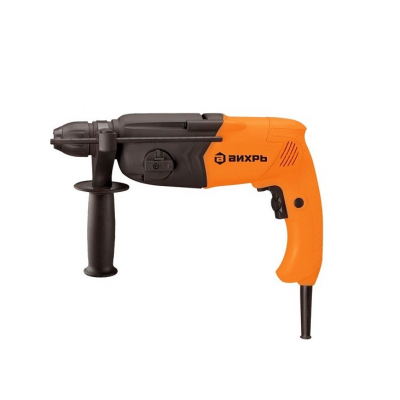 Перфоратор Вихрь П-900к