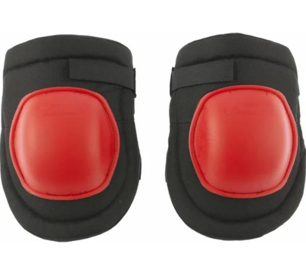 Наколенники защитные MATRIX