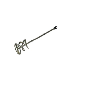 Миксер для смеси до 20 кг