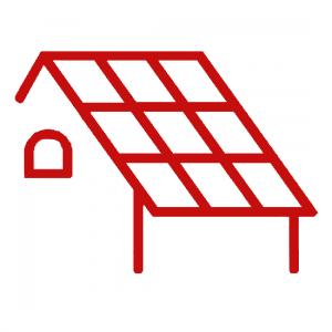 Кровля Кровля