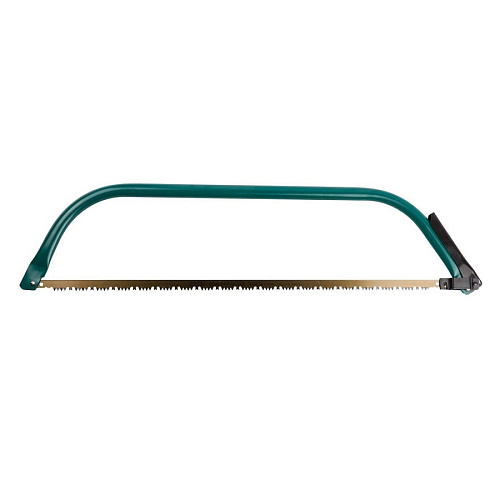 Пила лучковая садовая 533 мм