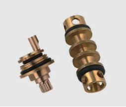 Переключатель на душ Frap 32603