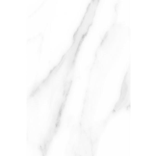 ПК200х300 Сапфир светлый верх01