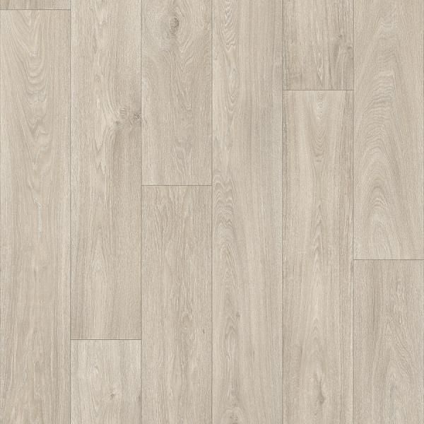 Линолеум JUTEKS MASTER Havanna Oak 11 JT (0.4/2/ПВХ) 3м (111м2)