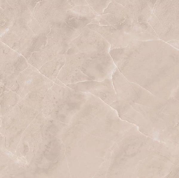 КГ300х300 Баккара KERAMA Marazzi