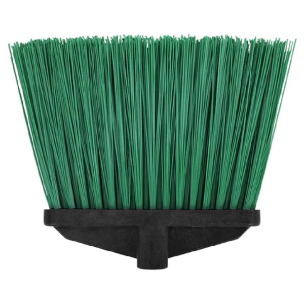 Метла плоская Гардена без черенка