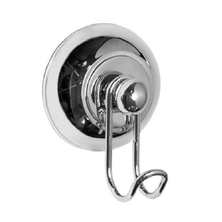 Крючок на присоске Крючок на присоске