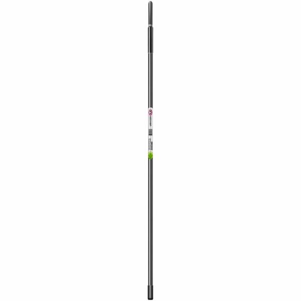 Штанга телескопическая 1320-2430мм для сучкореза 0220