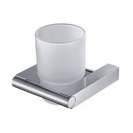 Держатель стакана G1606