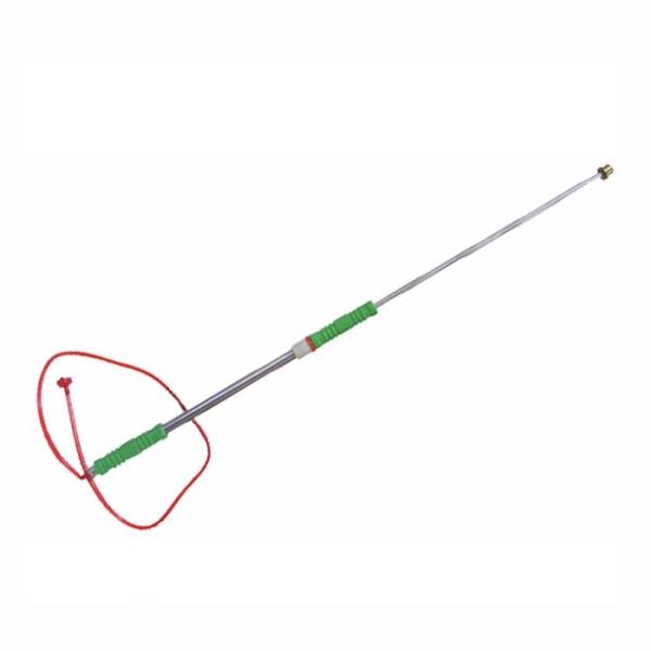 "Опрыскиватель ""Флорис"" гидравлический ОГ-02"