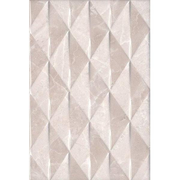 ПК200х300 Баккара структура KERAMA  Marazzi