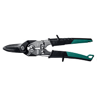 Ножницы KRAFTOOL по твердому металу 260мм