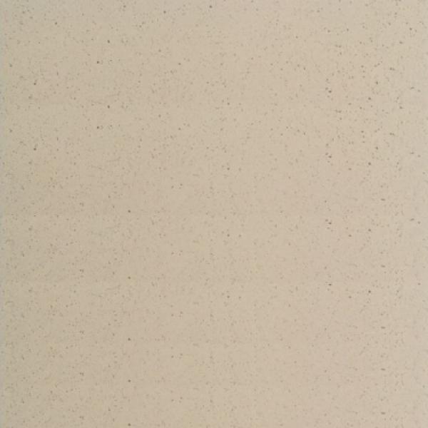 КГ300х300 Контакт серый соль-перец 7мм