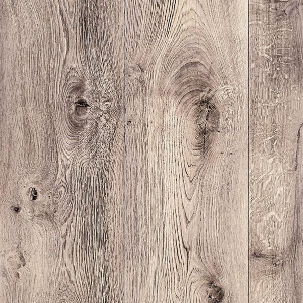 Линолеум IDEAL GLORY KANSAS 1_697D 3.5 м