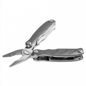 Инструмент многофункциональный STAYER PROF 12в1