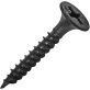 Шуруп Knauf-ГКЛ+металл 3,5х25