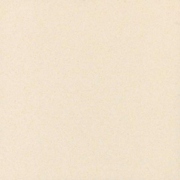 КГ300х300 Техногрес Профи бежевый 01 Шахты 7мм