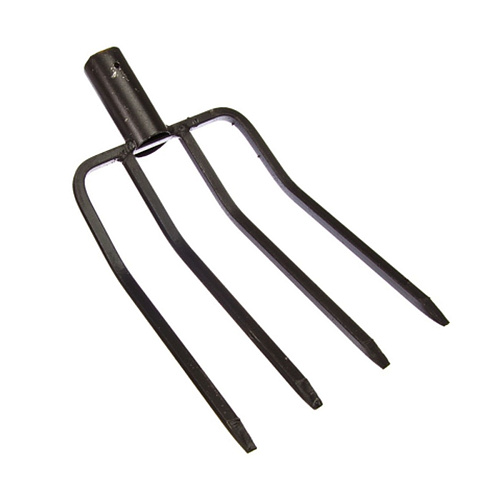 Вилы садовые сварные ВСС-01 Флорис