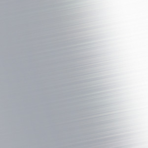 Профиль угловой ПУ 02.1800.001