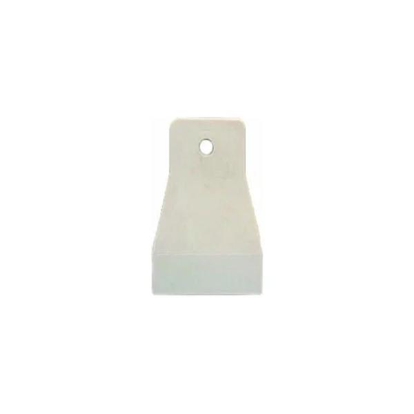 Шпатель резиновый 60мм