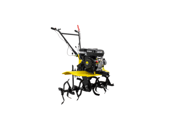 Сельскохозяйственная машина Huter MK-7500M-10