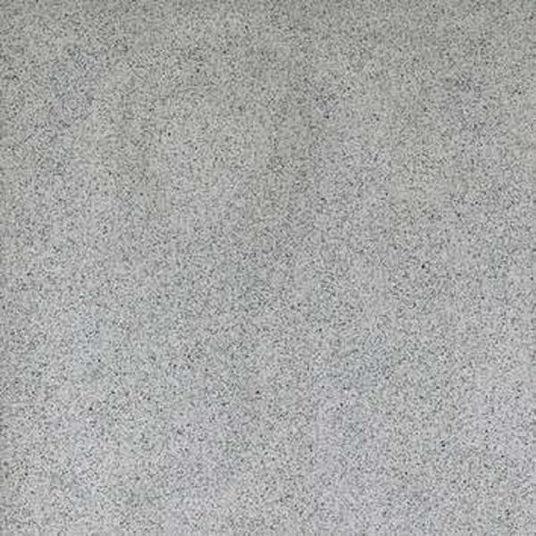 КГ300х300 Техногрес Профи серый 01 Шахты 7мм