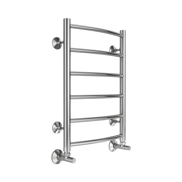 Полотенцесушитель Классик П6 400х600