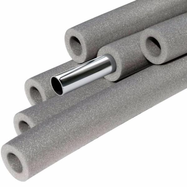 Трубная теплоизоляция (2м)