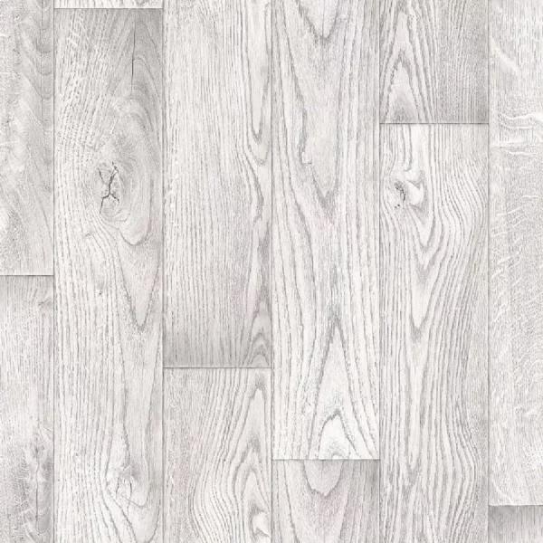 Линолеум IDEAL GLORY KANSAS 1_697D 2 м