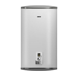 Водонагреватель ZANUSSI ZWH/S Azurro 30л