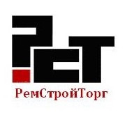 РемСтройТорг