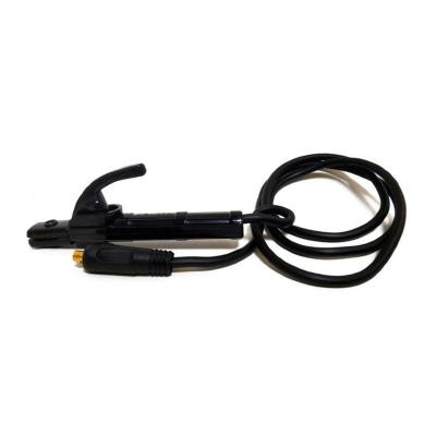 Кабель с электродержателем 2м