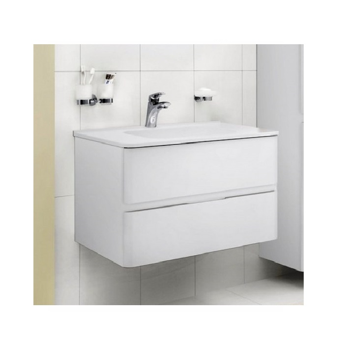 Рм сантехника. Смеситель am-pm bliss 214 mm. Am pm сантехника логотип. Смеситель для раковины белый ам рм. Ам и пи.