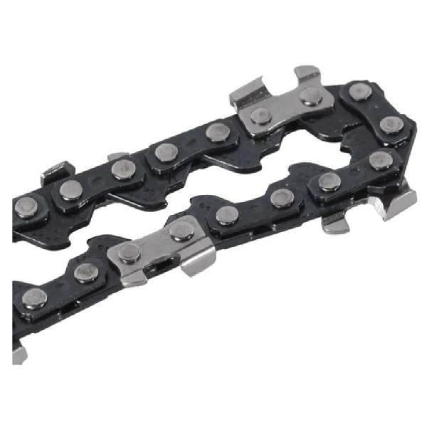 Цепь Huter C9 (6"-1/4-36 для ELS-20Li)