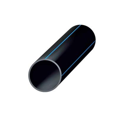 Труба ПНД ПЭ100 d40 х 3,0 SDR13,6 PN12,5 100м