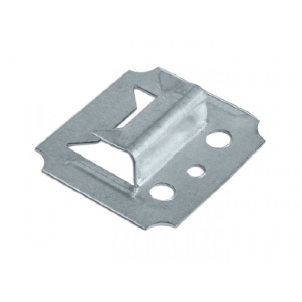 Кляймер 3,5мм