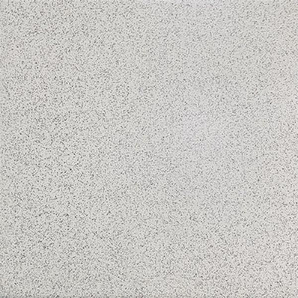 Керамогранит 300х300 Контакт серый Техно 7мм