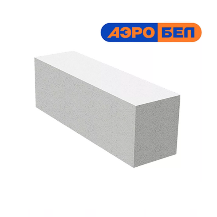 Газоблок Белгород Купить Цена