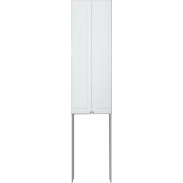 Колонна 680 2100*680*400 над стиральной машиной