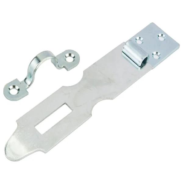 Накладка дверная НД-1 125мм