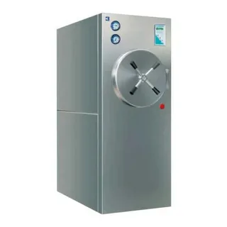 Стерилизатор 100