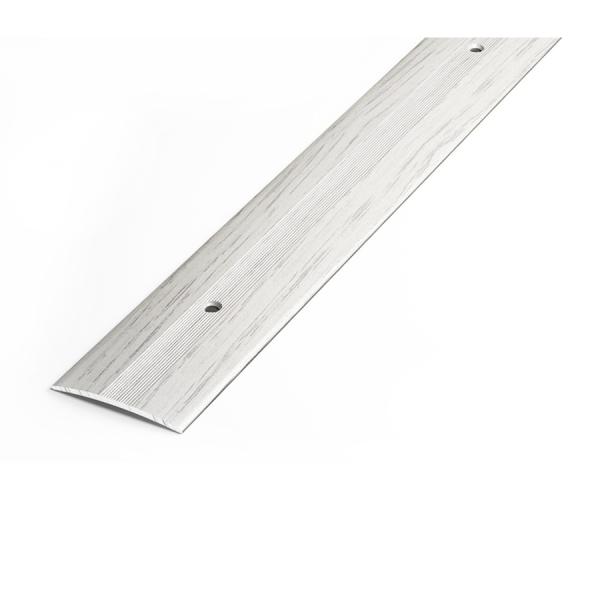 Порог-стык ПС 03.1800.105 дуб арктик