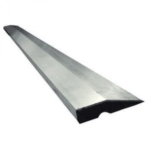 Респиратор У-2-К