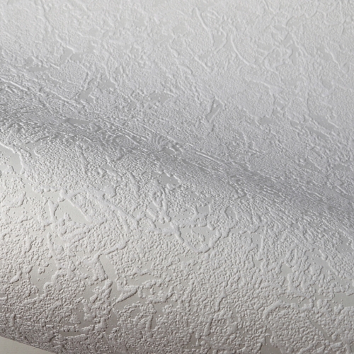 Обои под покраску Elysium Е54011 1,06 х 25