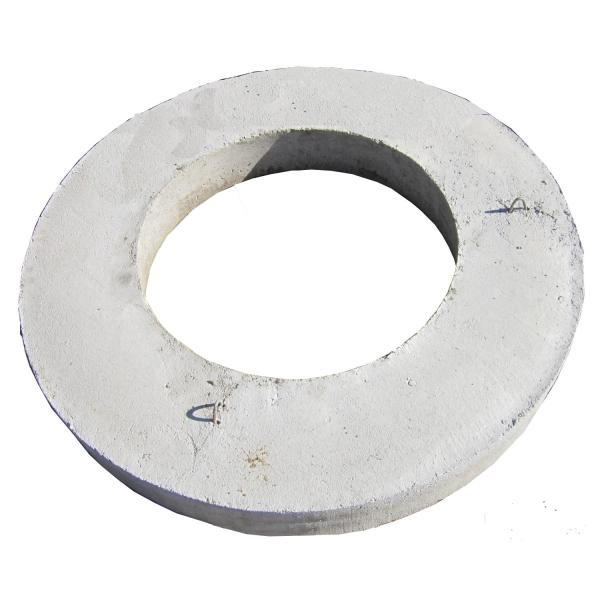 Плита перекрытия ПП 10 1160х150