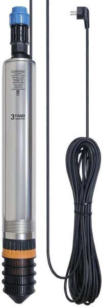 "Насос погружной Джилекс ""ВОДОМЕТ"" 55/50 ок "
