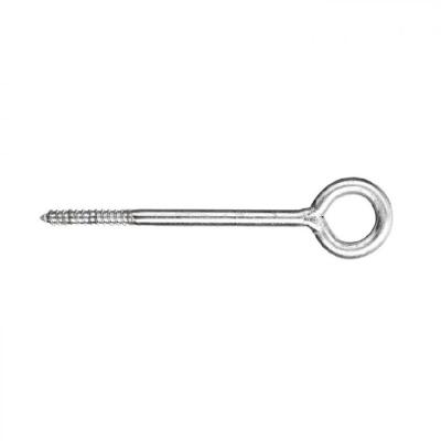 Крепеж для стройлесов 10х220