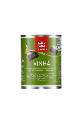 Тиккурила Винха Купить Спб Краска