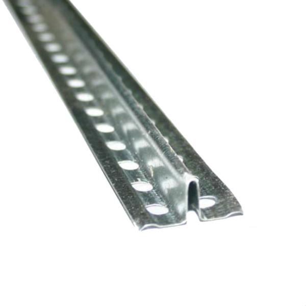 Маячок профиль №10 ТМ