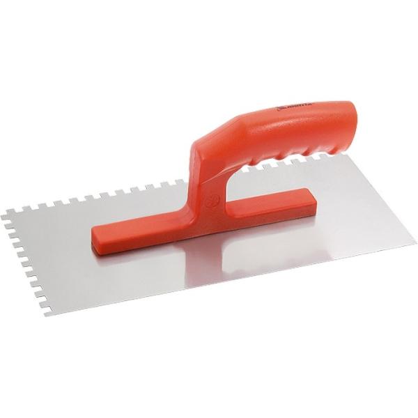 Гладилка 280х130 MATRIX